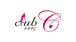 Club　C